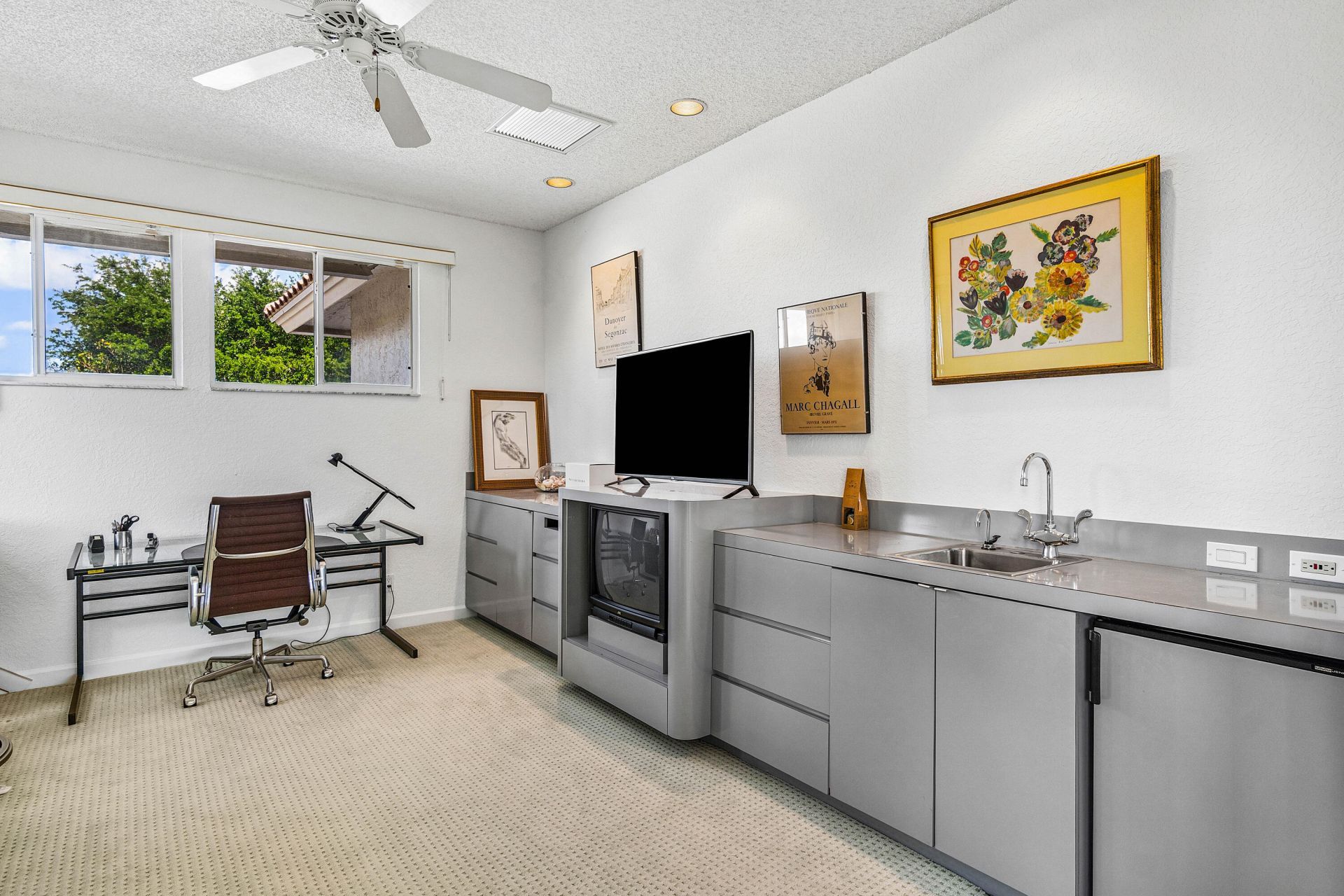 7173 Montrico Drive, Boca Raton, FL 33433 Photo