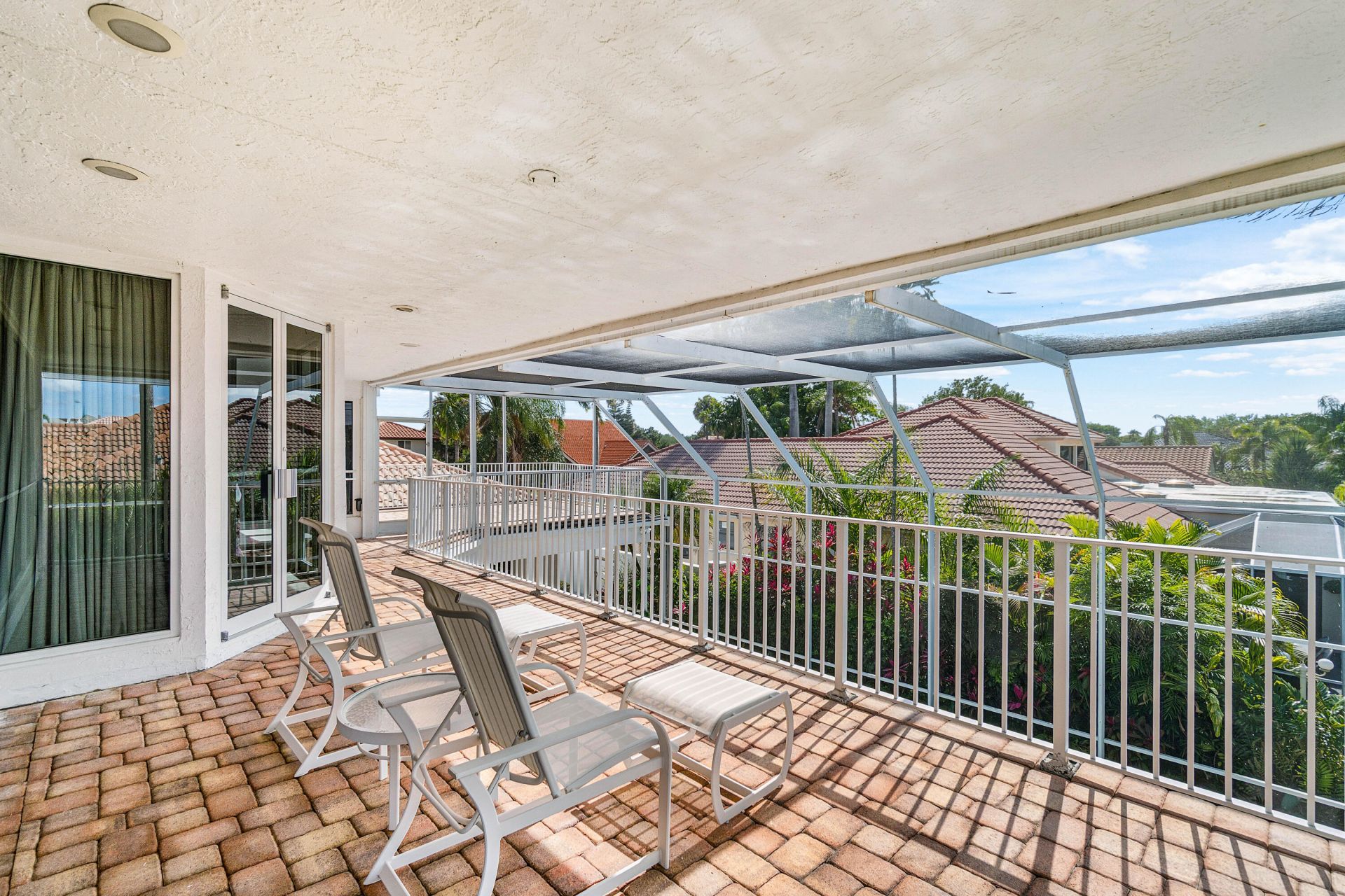 7173 Montrico Drive, Boca Raton, FL 33433 Photo