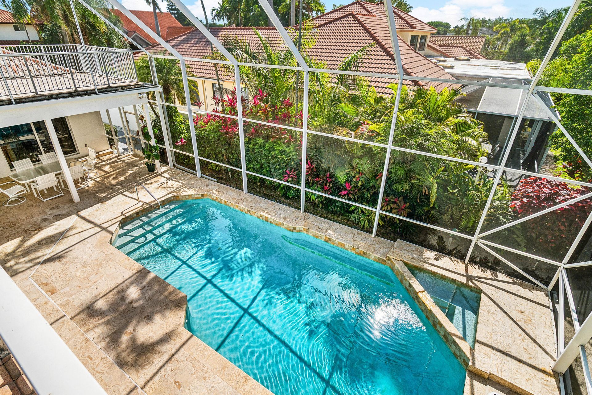 7173 Montrico Drive, Boca Raton, FL 33433 Photo