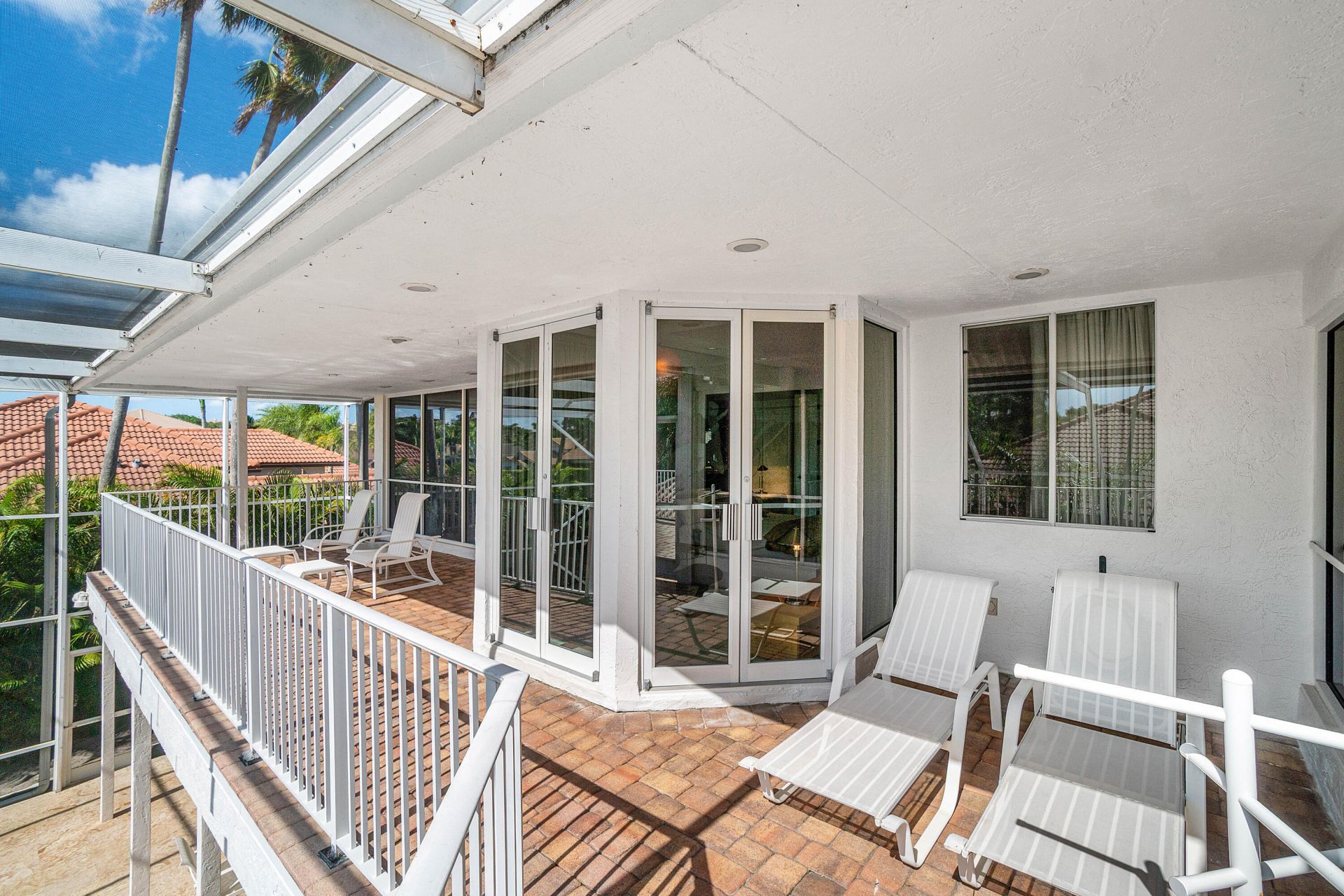 7173 Montrico Drive, Boca Raton, FL 33433 Photo