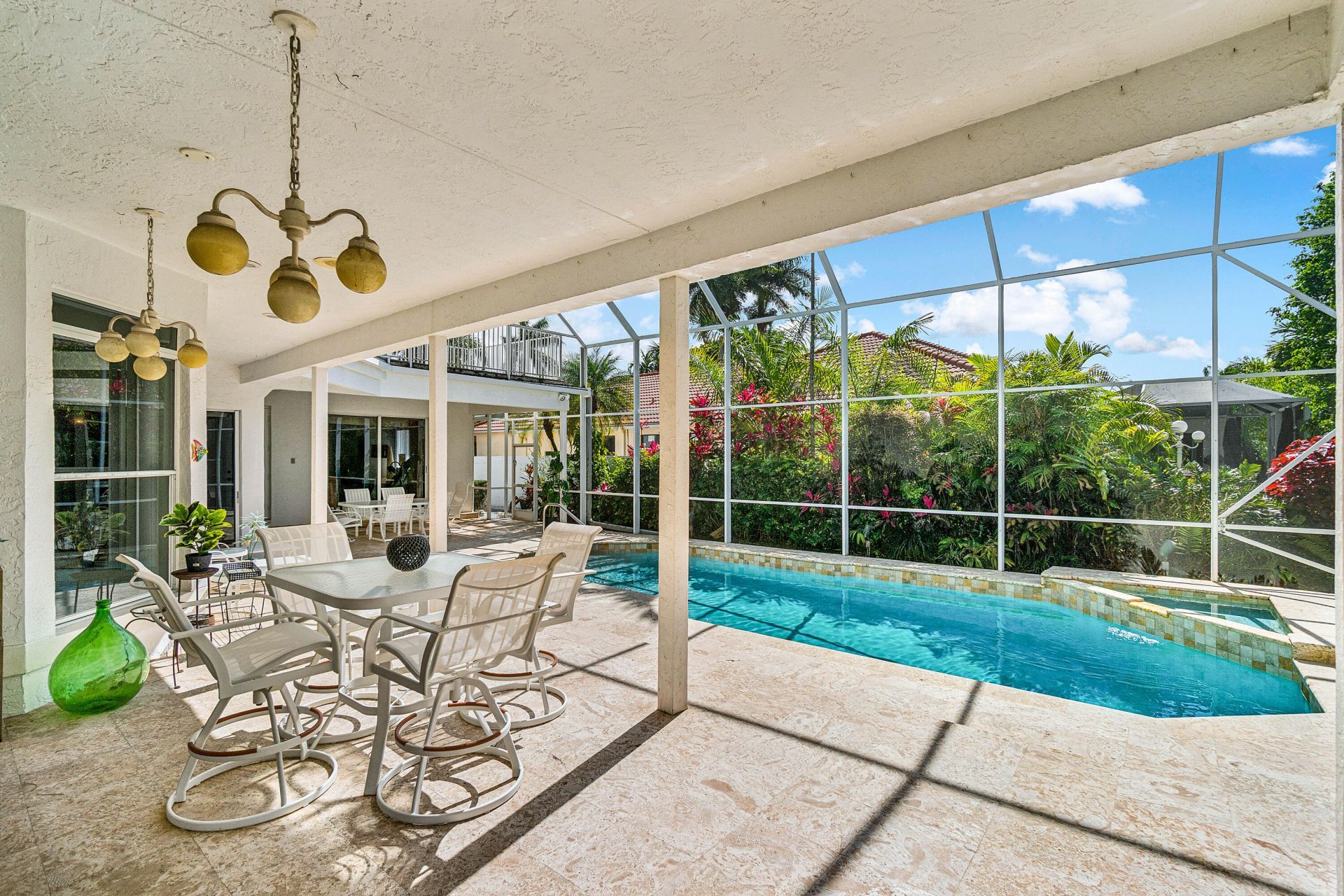 7173 Montrico Drive, Boca Raton, FL 33433 Photo