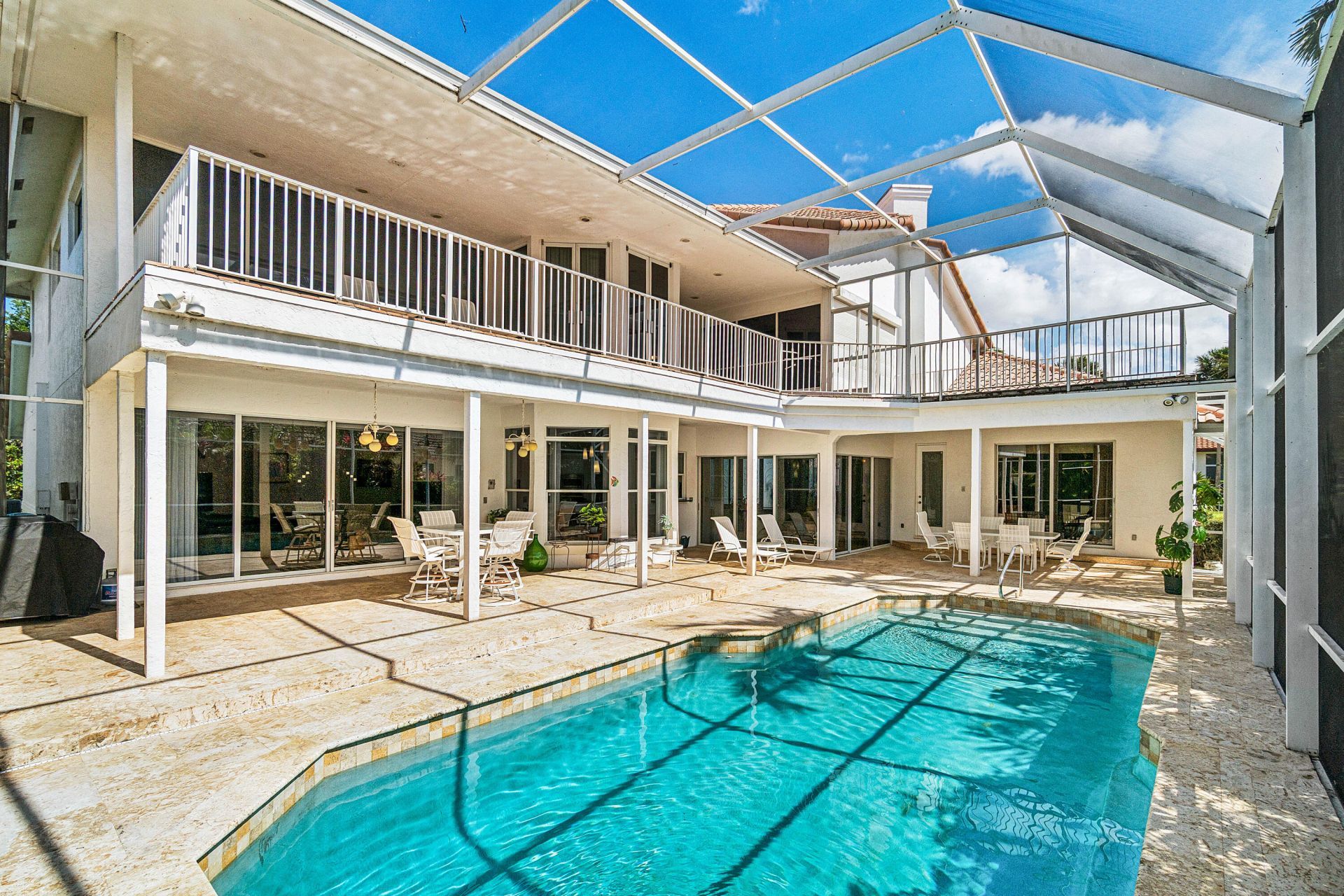 7173 Montrico Drive, Boca Raton, FL 33433 Photo