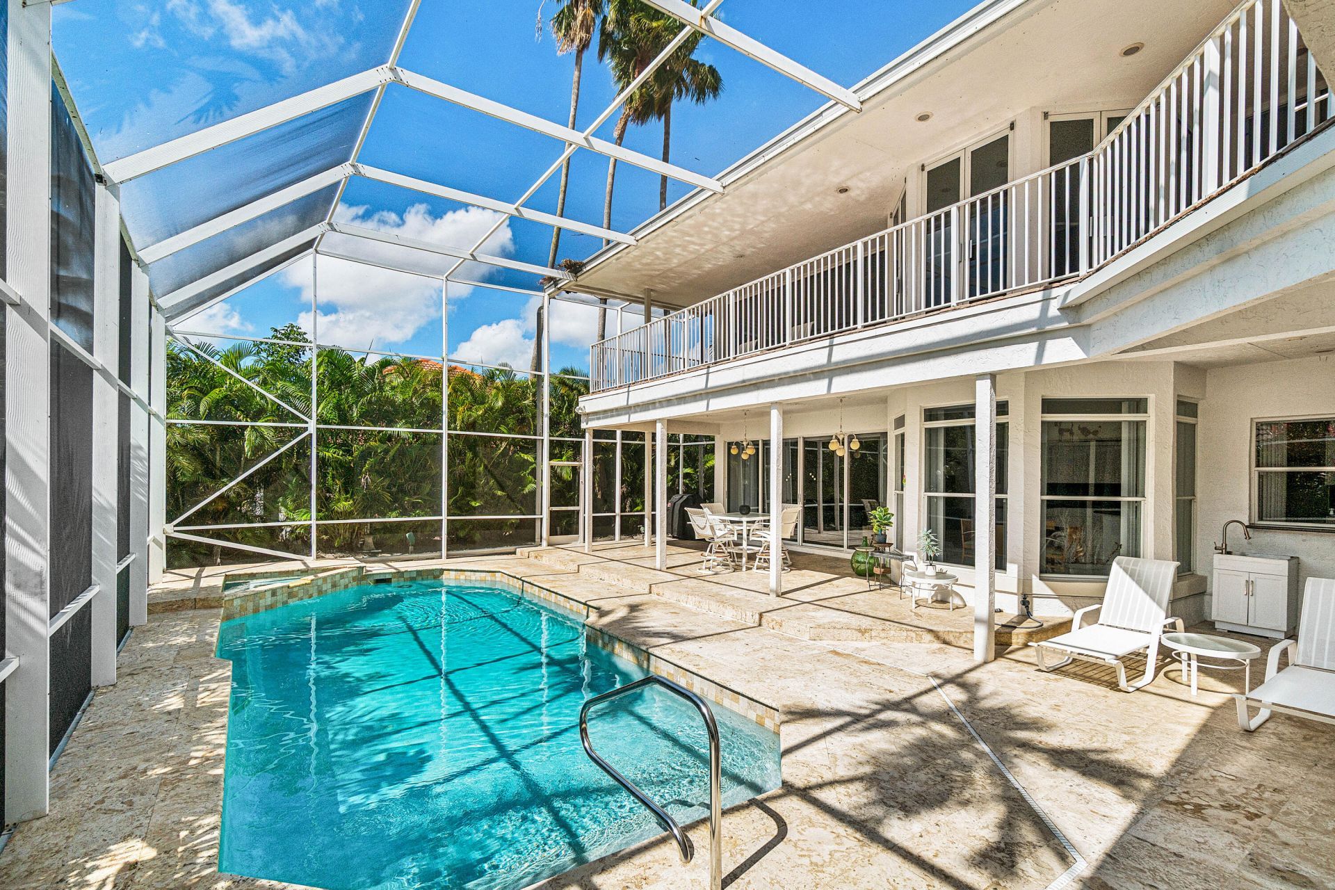 7173 Montrico Drive, Boca Raton, FL 33433 Photo