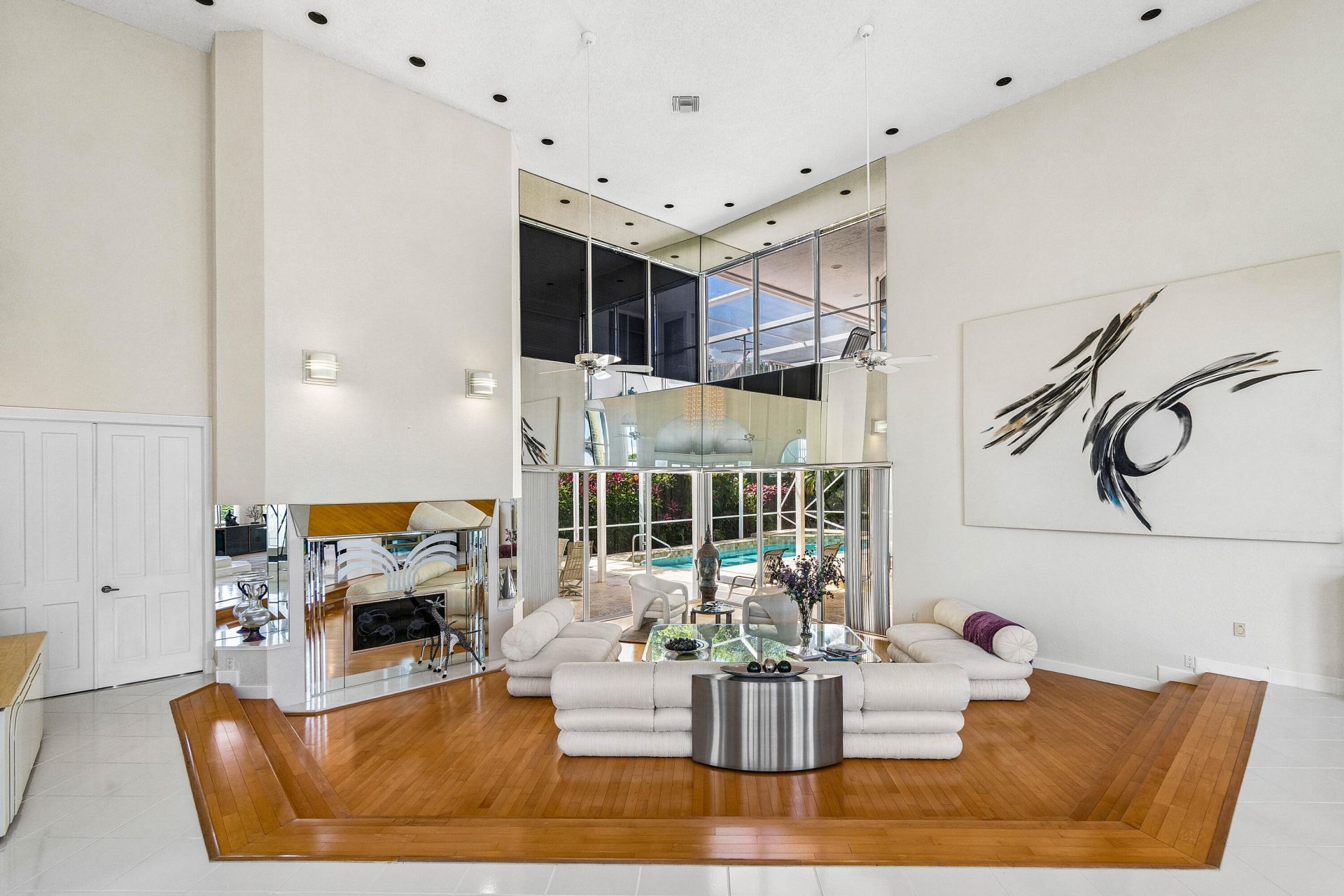 7173 Montrico Drive, Boca Raton, FL 33433 Photo