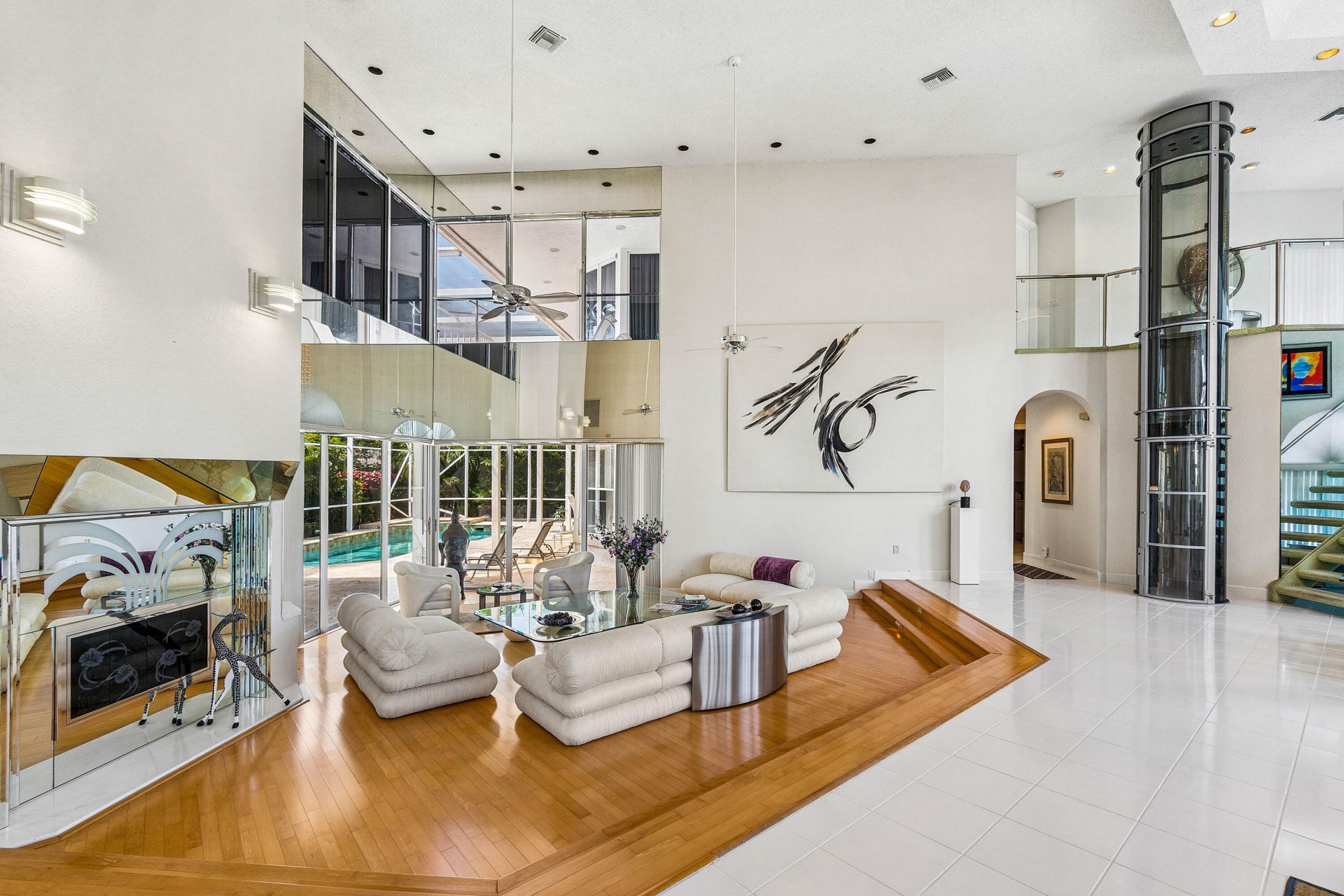 7173 Montrico Drive, Boca Raton, FL 33433 Photo