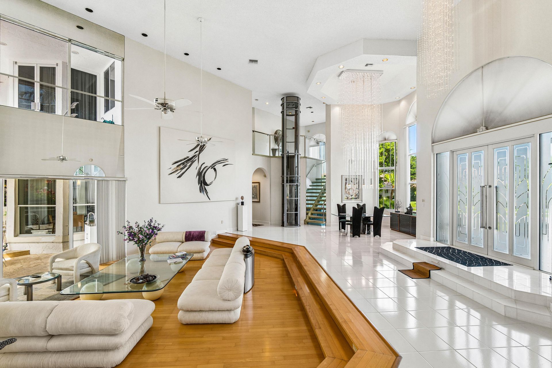 7173 Montrico Drive, Boca Raton, FL 33433 Photo