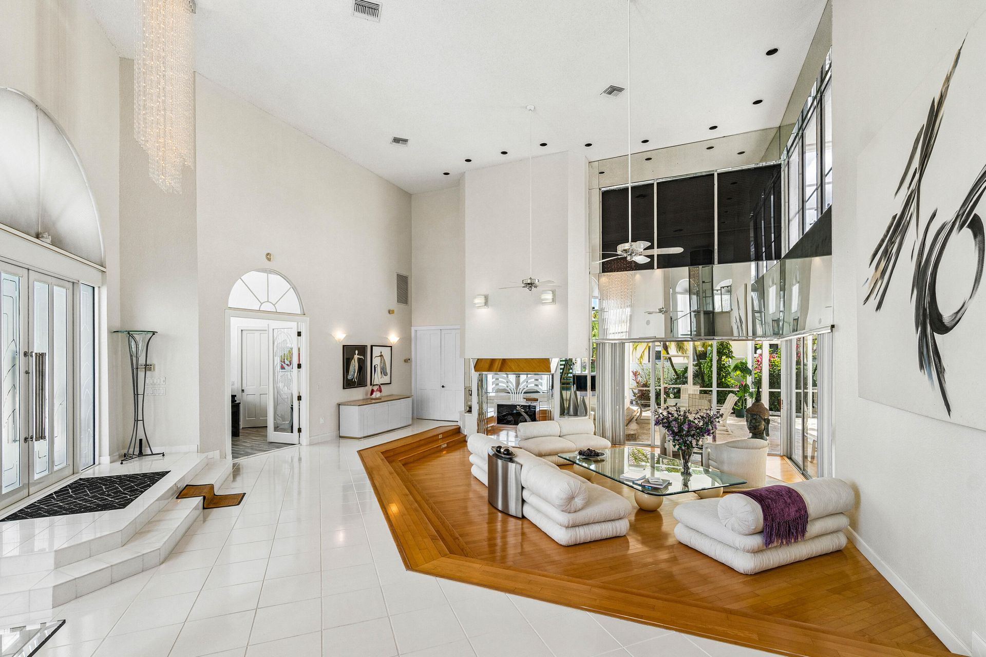 7173 Montrico Drive, Boca Raton, FL 33433 Photo