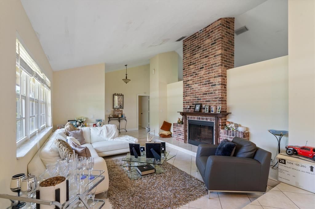 4060 Frances Drive, Delray Beach, FL 33445 Photo