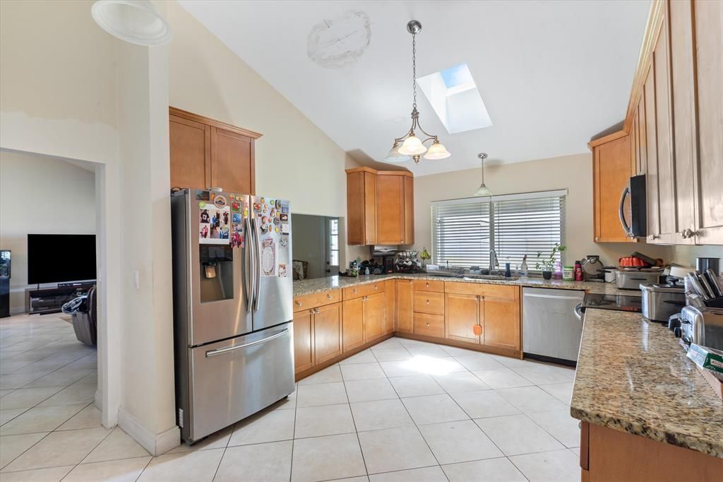 4060 Frances Drive, Delray Beach, FL 33445 Photo