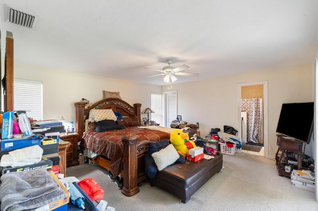 4060 Frances Drive, Delray Beach, FL 33445 Photo