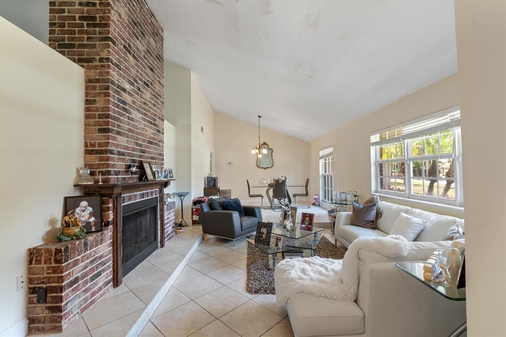4060 Frances Drive, Delray Beach, FL 33445 Photo