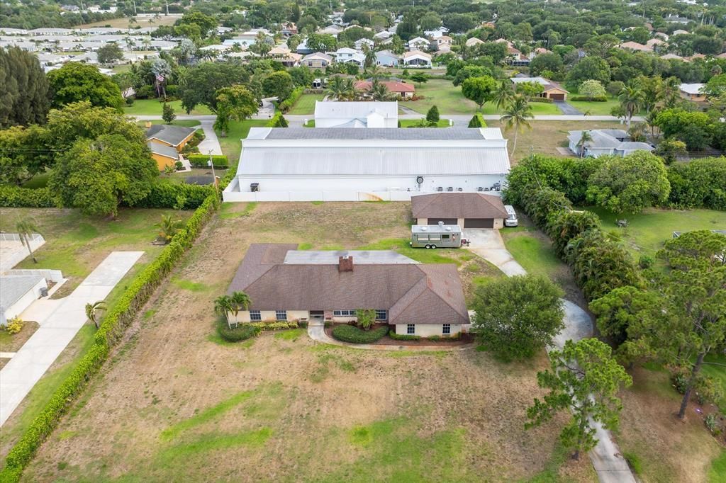 4060 Frances Drive, Delray Beach, FL 33445 Photo