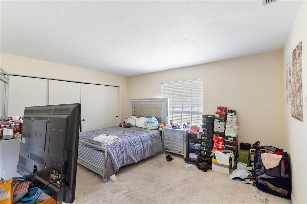 4060 Frances Drive, Delray Beach, FL 33445 Photo
