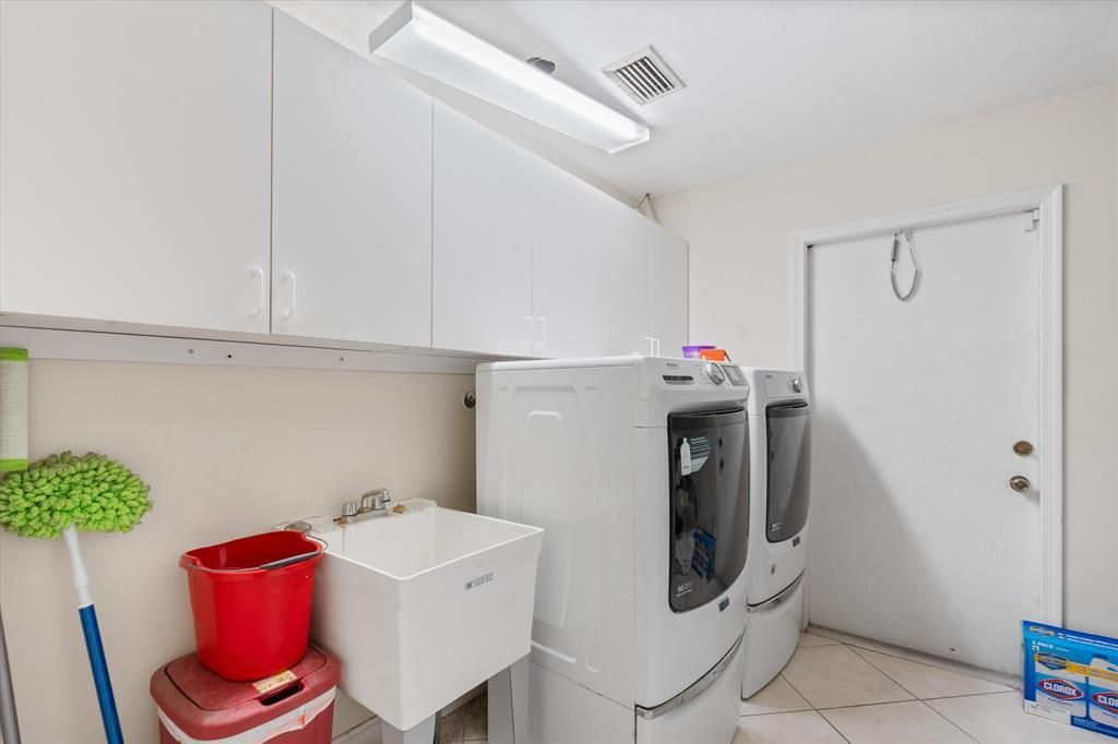4060 Frances Drive, Delray Beach, FL 33445 Photo