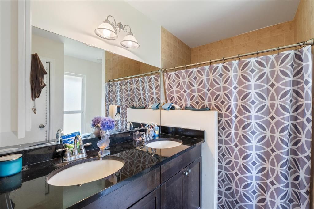 4060 Frances Drive, Delray Beach, FL 33445 Photo