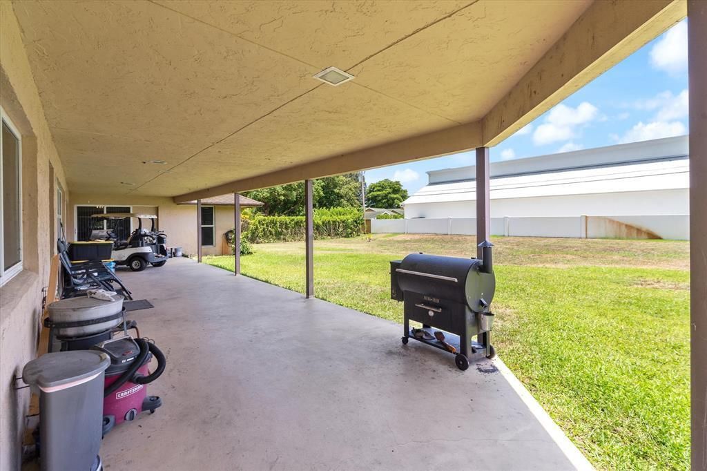 4060 Frances Drive, Delray Beach, FL 33445 Photo