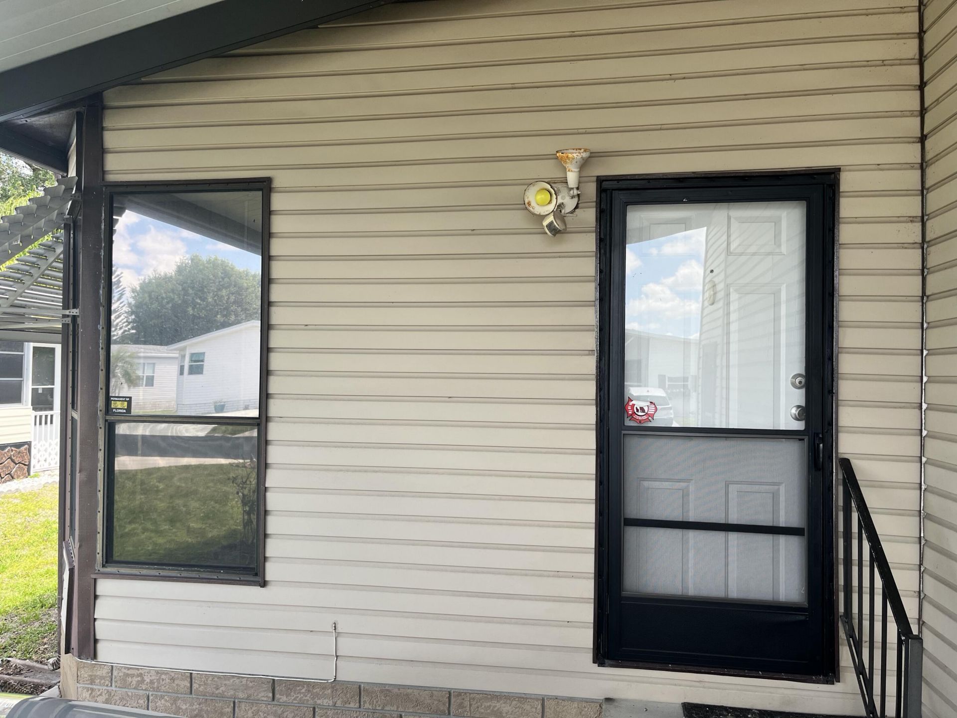 240 Mangrove Bay Place, Fort Pierce, FL 34982 Photo