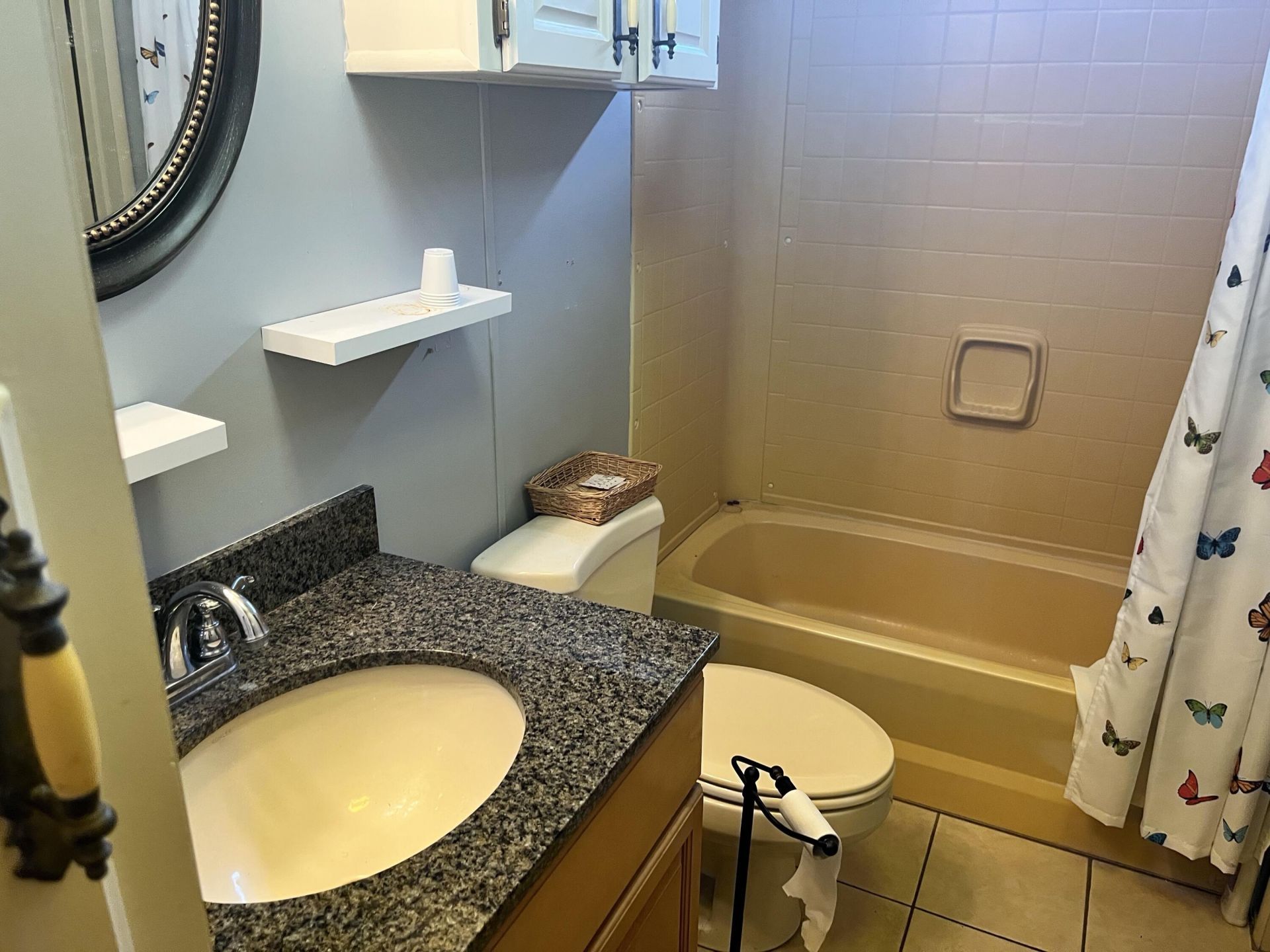 240 Mangrove Bay Place, Fort Pierce, FL 34982 Photo