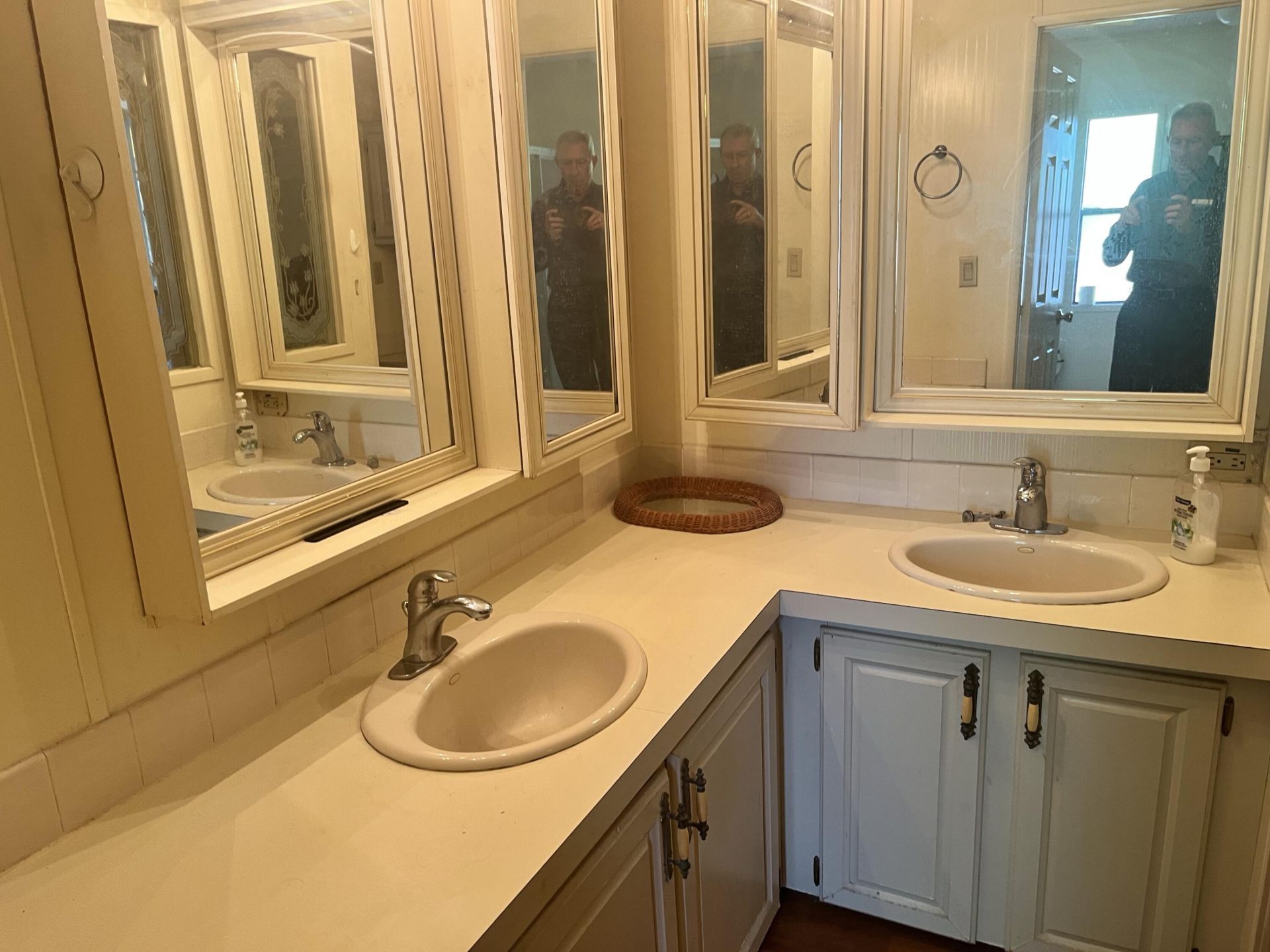 240 Mangrove Bay Place, Fort Pierce, FL 34982 Photo