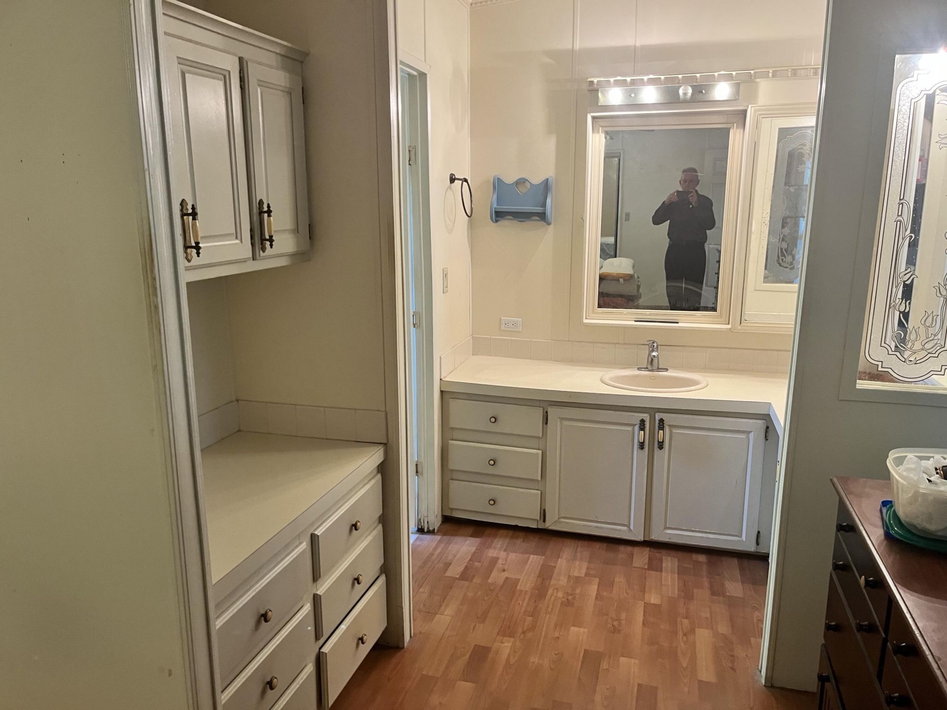 240 Mangrove Bay Place, Fort Pierce, FL 34982 Photo