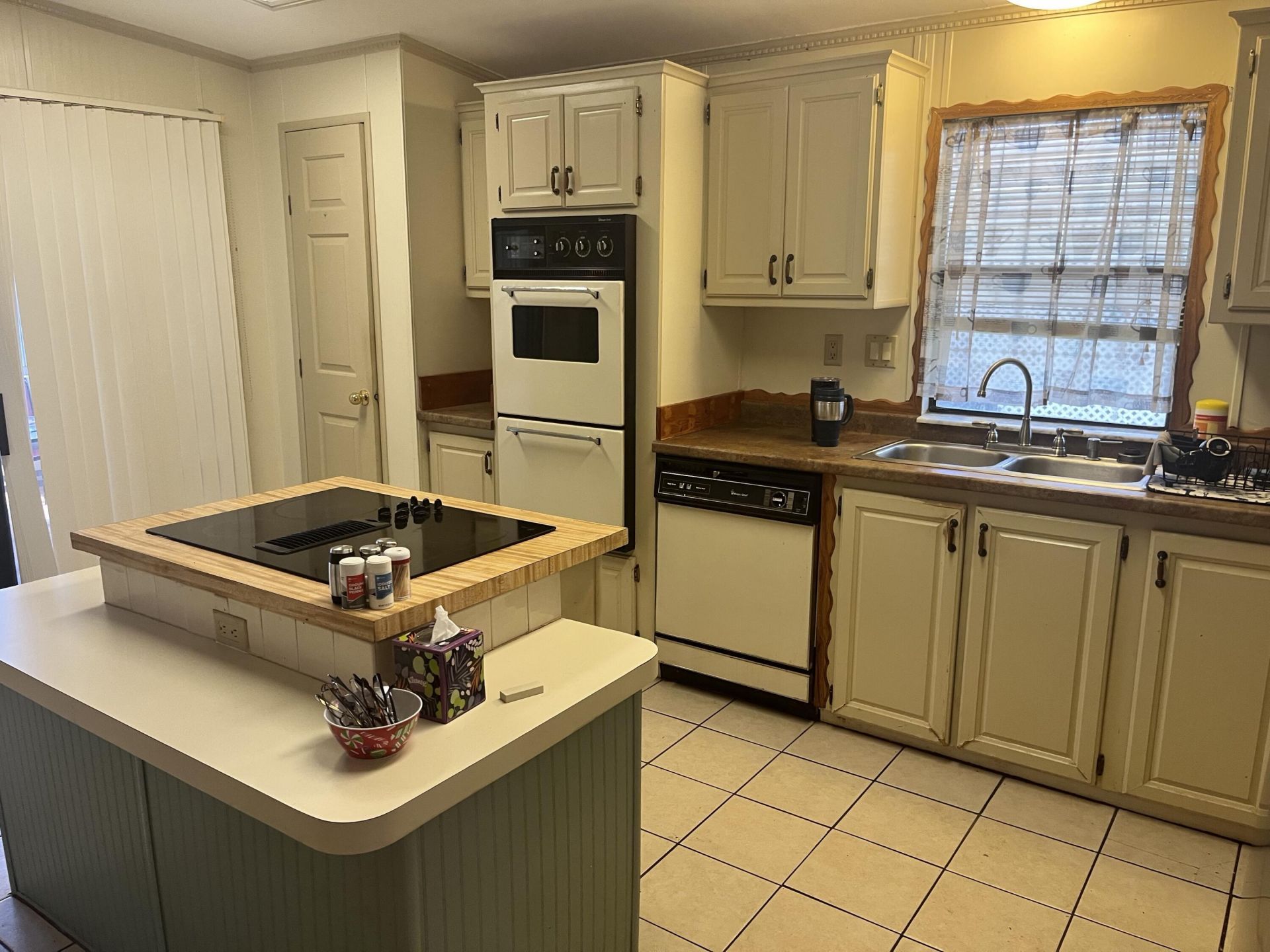 240 Mangrove Bay Place, Fort Pierce, FL 34982 Photo