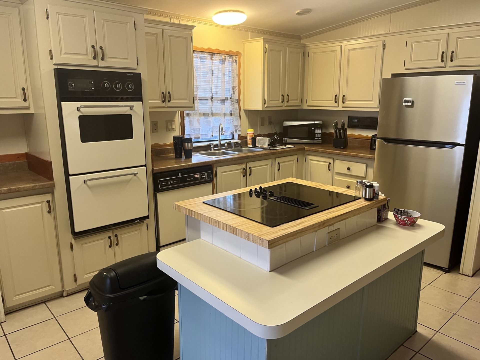 240 Mangrove Bay Place, Fort Pierce, FL 34982 Photo