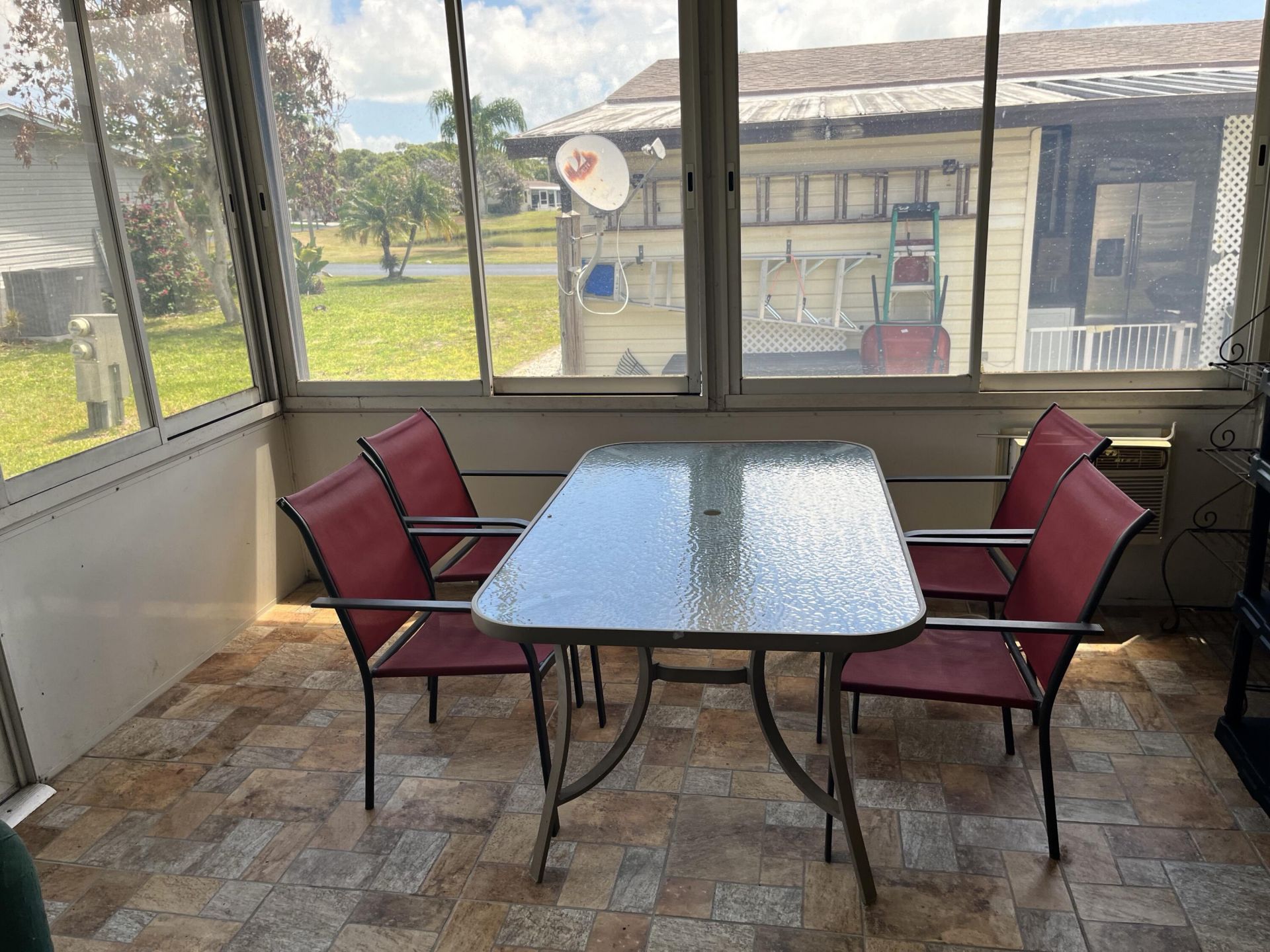 240 Mangrove Bay Place, Fort Pierce, FL 34982 Photo