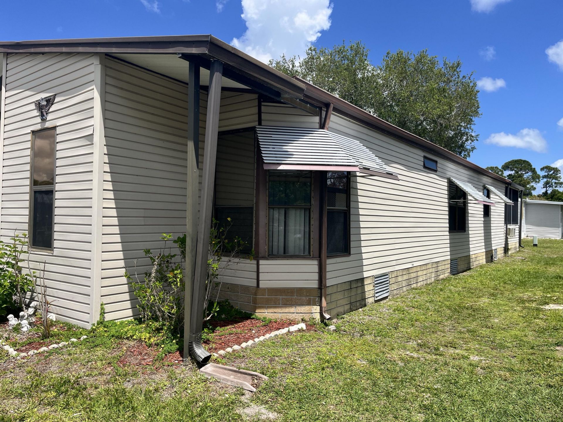 240 Mangrove Bay Place, Fort Pierce, FL 34982 Photo