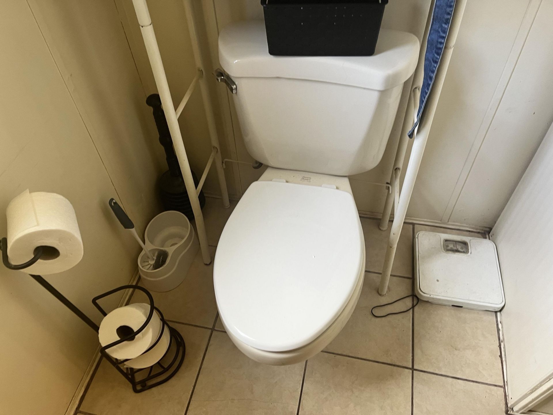 240 Mangrove Bay Place, Fort Pierce, FL 34982 Photo