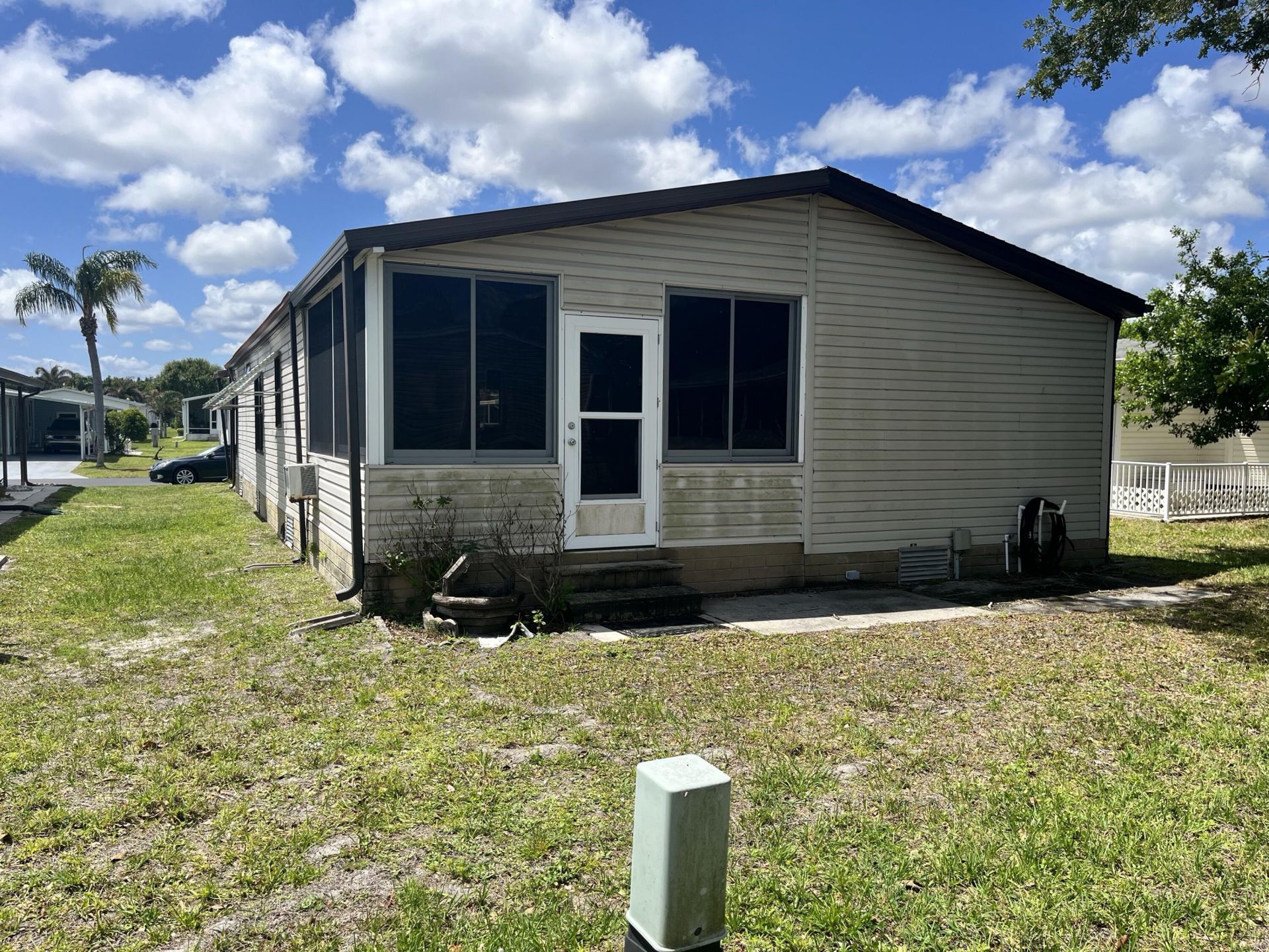 240 Mangrove Bay Place, Fort Pierce, FL 34982 Photo