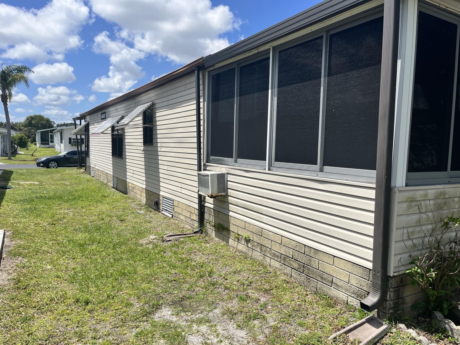 240 Mangrove Bay Place, Fort Pierce, FL 34982 Photo