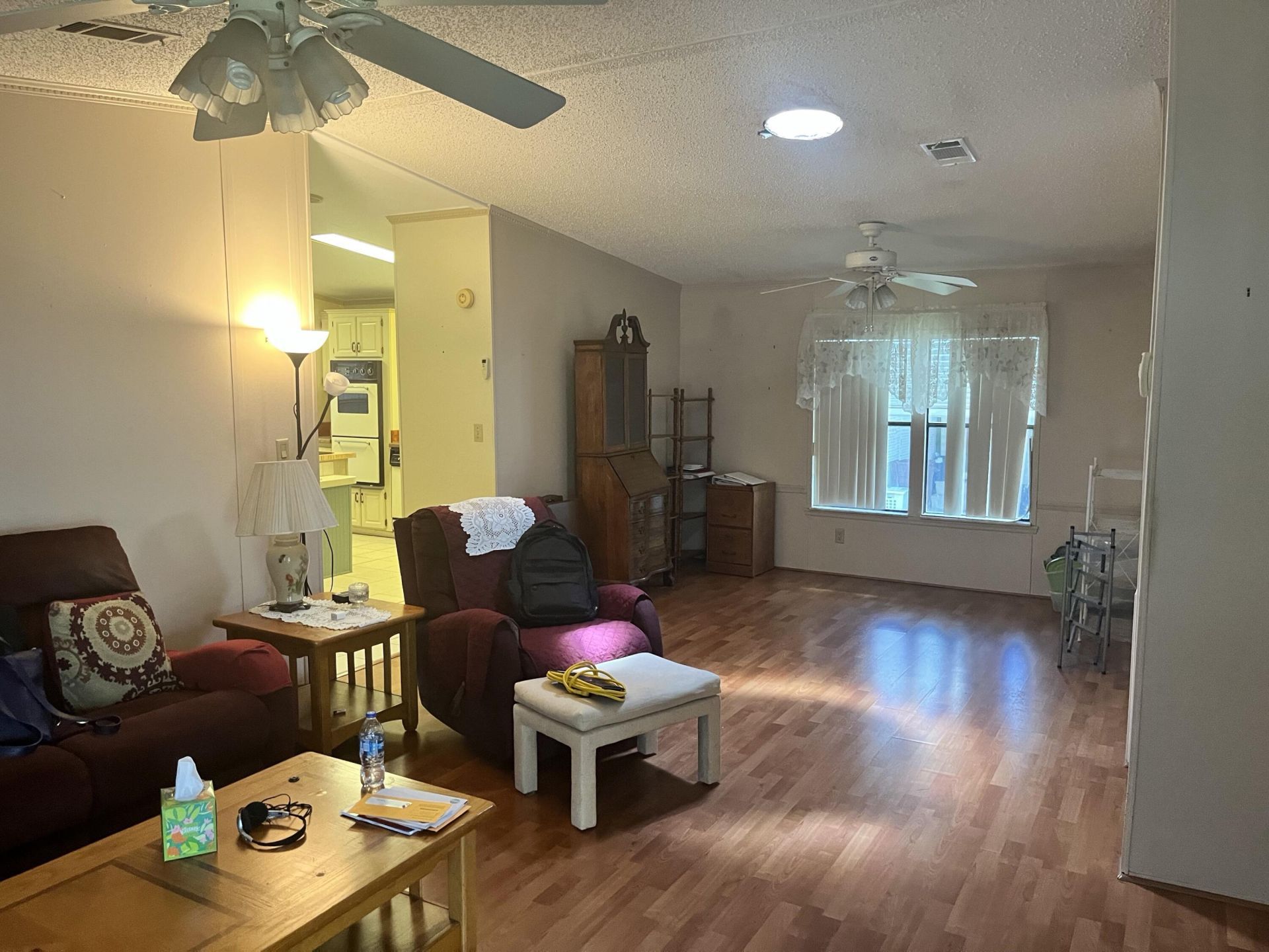 240 Mangrove Bay Place, Fort Pierce, FL 34982 Photo