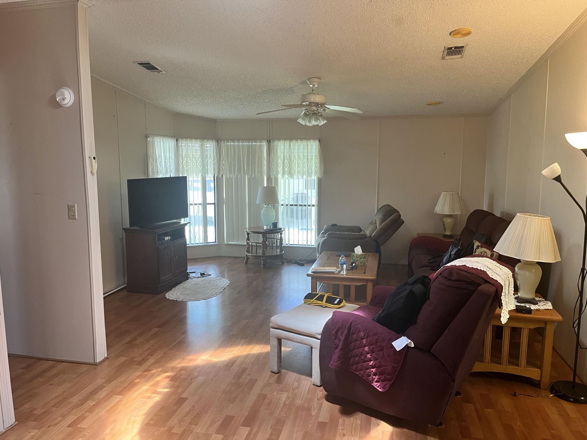 240 Mangrove Bay Place, Fort Pierce, FL 34982 Photo
