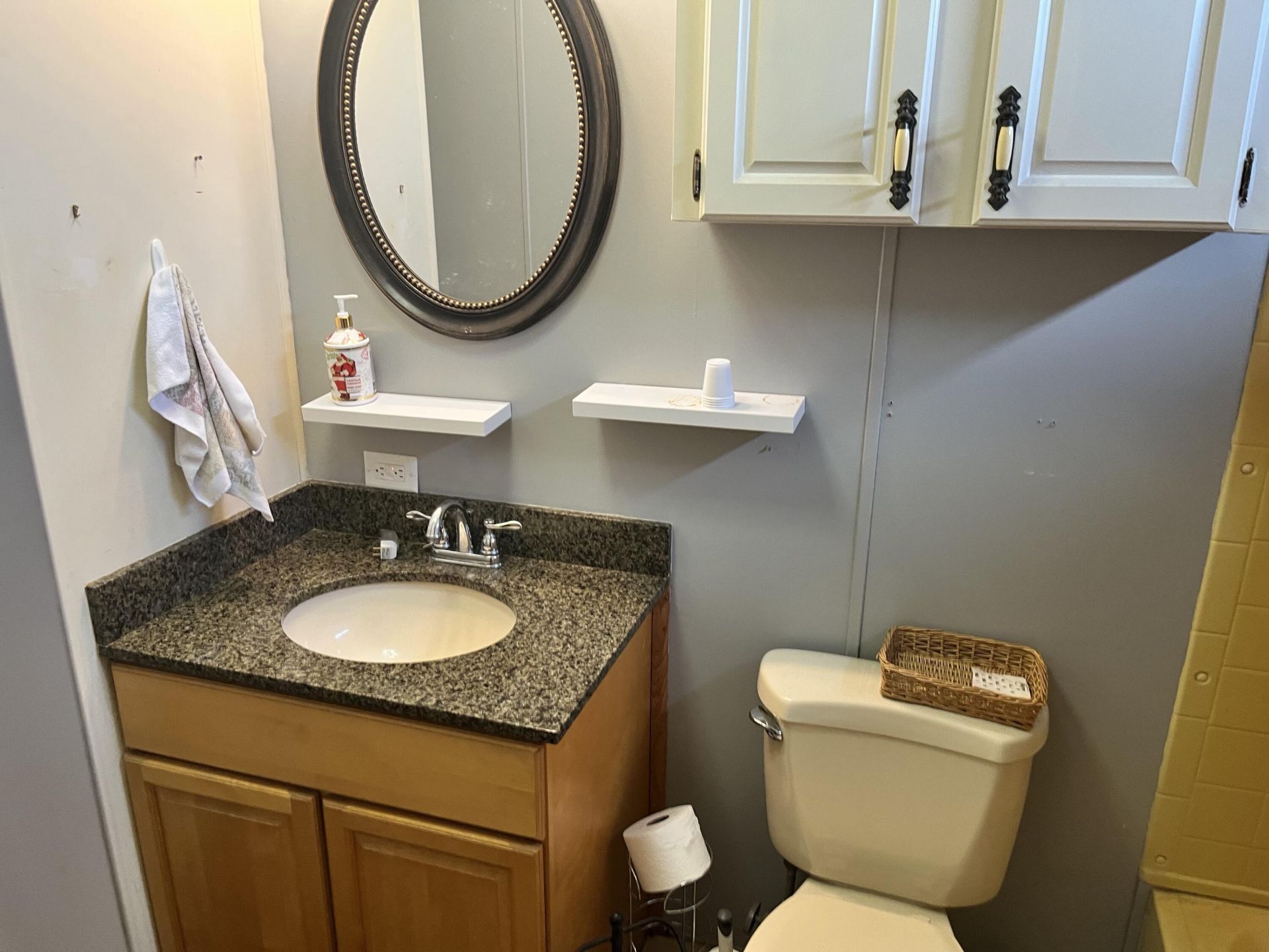 240 Mangrove Bay Place, Fort Pierce, FL 34982 Photo