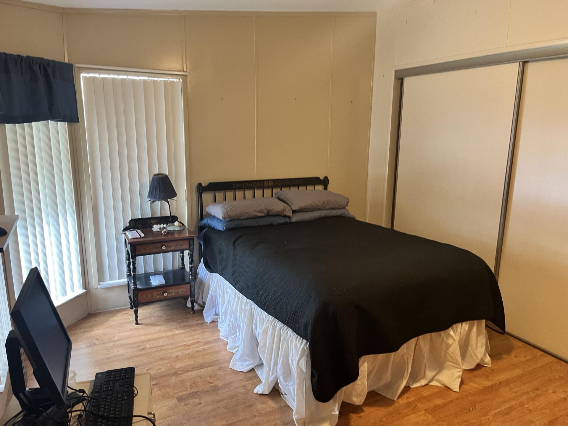 240 Mangrove Bay Place, Fort Pierce, FL 34982 Photo