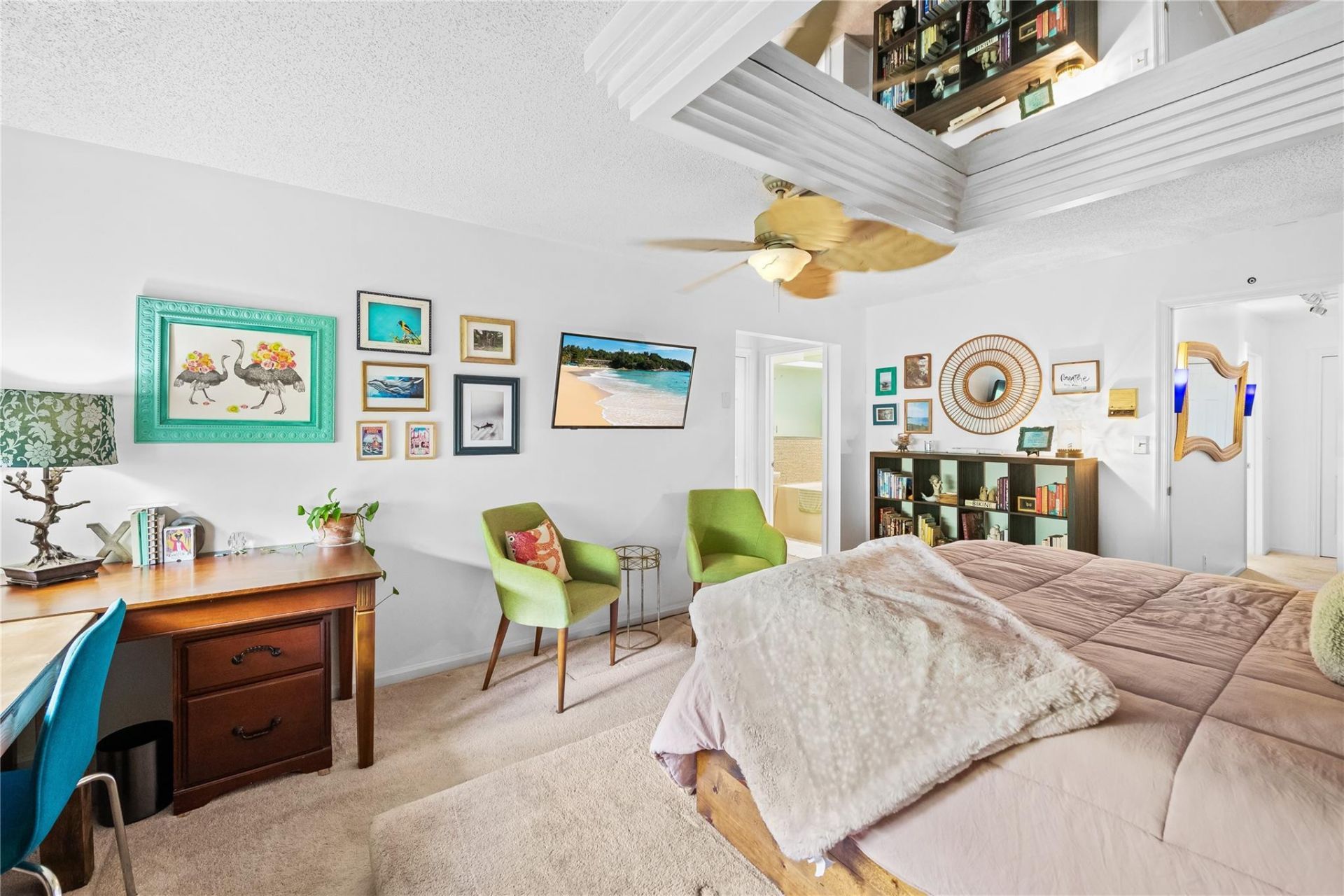 3225 NE 13th Street, Unit 201, Pompano Beach, FL 33062 Photo