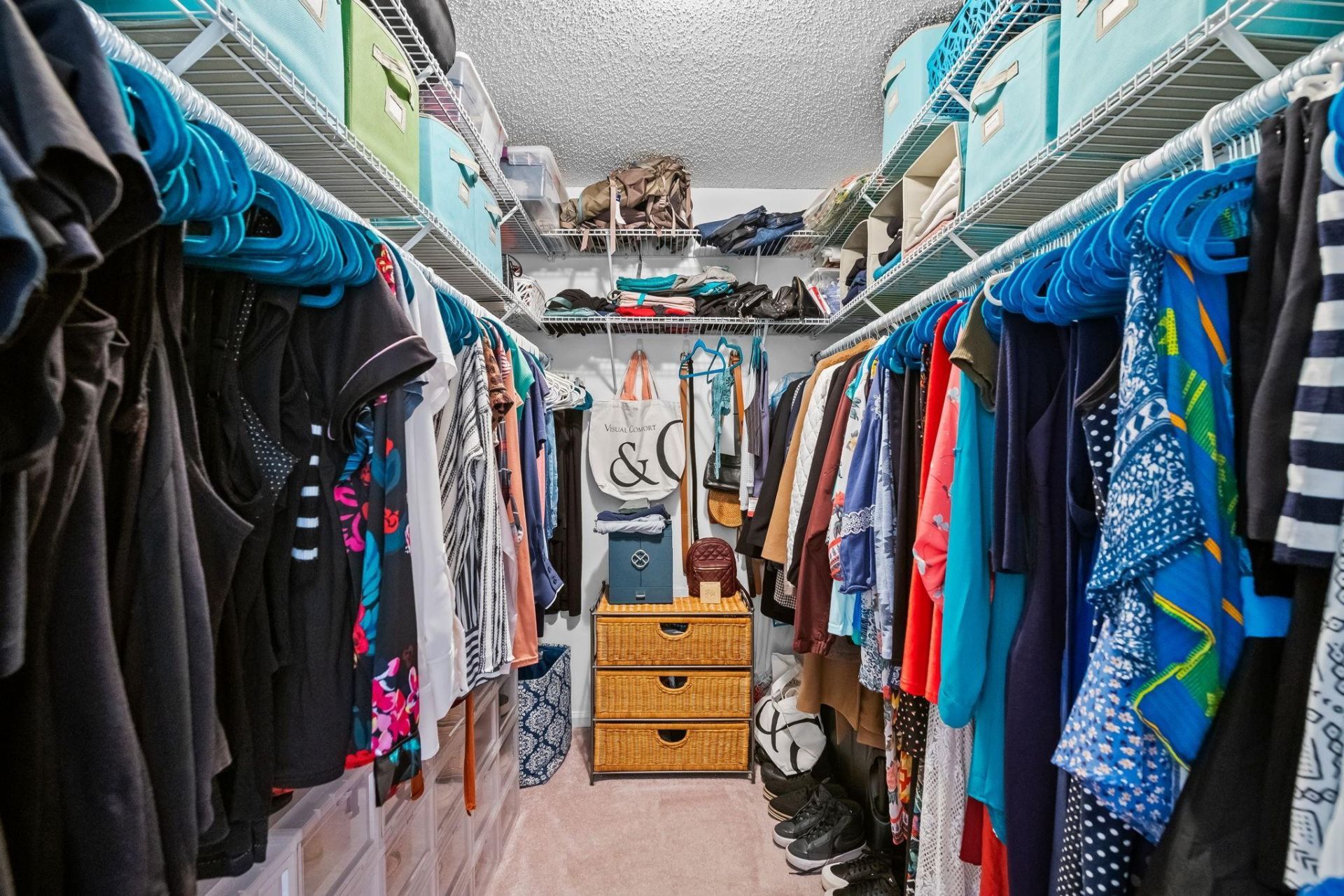 3225 NE 13th Street, Unit 201, Pompano Beach, FL 33062 Photo