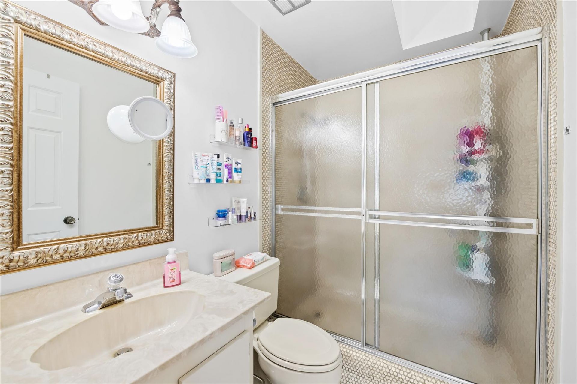 3225 NE 13th Street, Unit 201, Pompano Beach, FL 33062 Photo