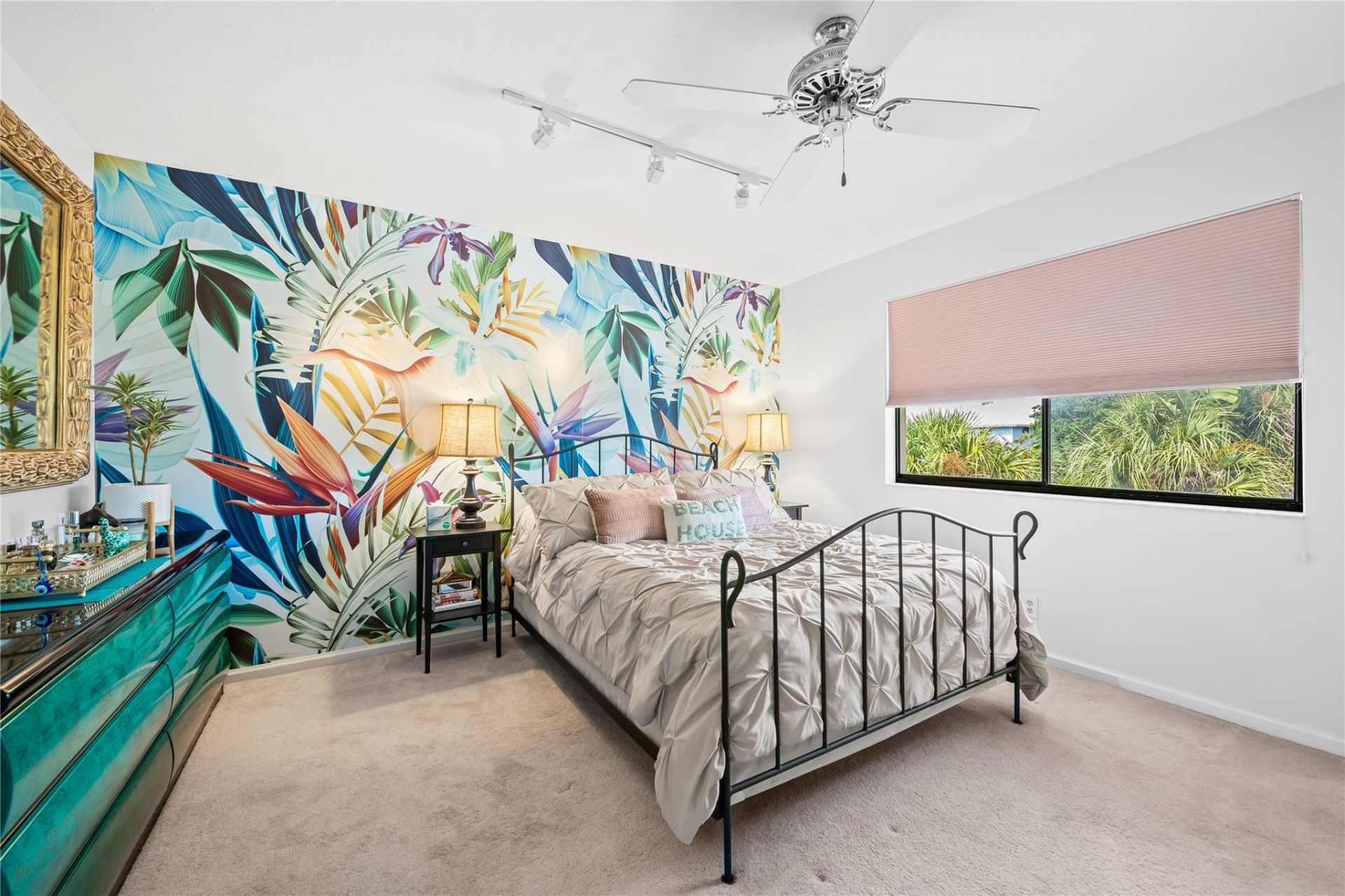 3225 NE 13th Street, Unit 201, Pompano Beach, FL 33062 Photo