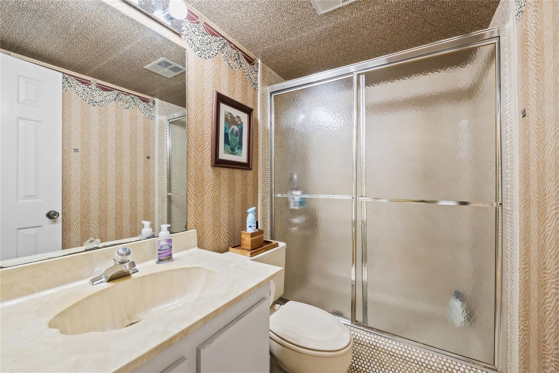 3225 NE 13th Street, Unit 201, Pompano Beach, FL 33062 Photo