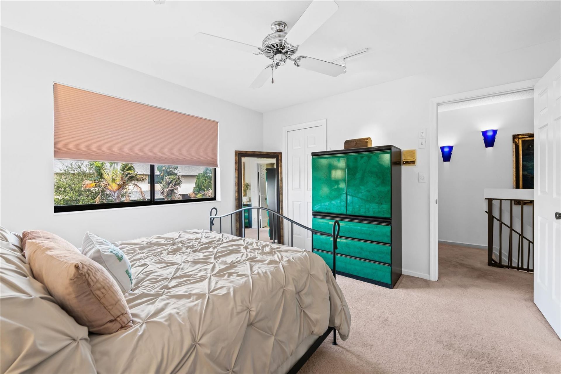 3225 NE 13th Street, Unit 201, Pompano Beach, FL 33062 Photo