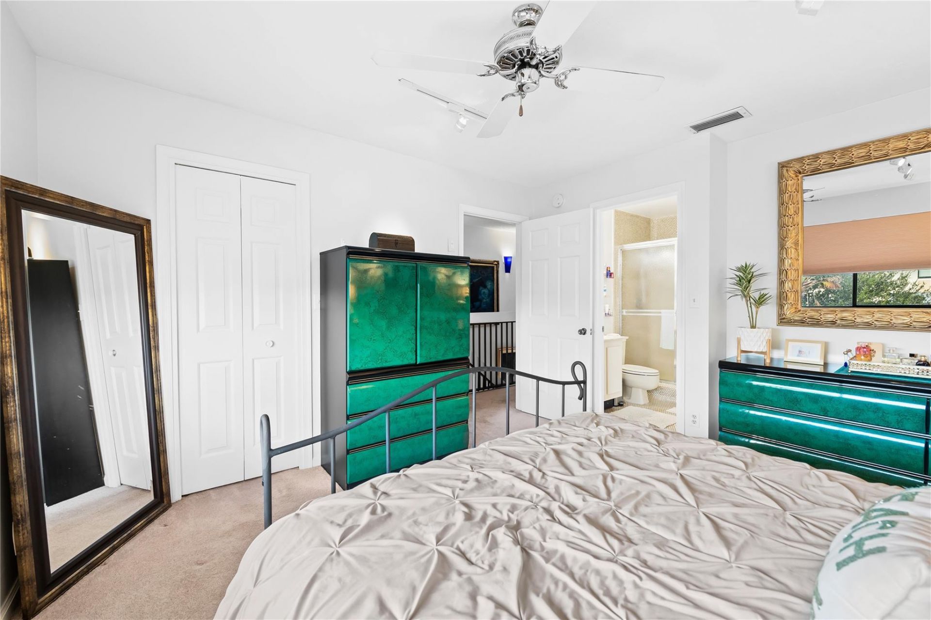 3225 NE 13th Street, Unit 201, Pompano Beach, FL 33062 Photo
