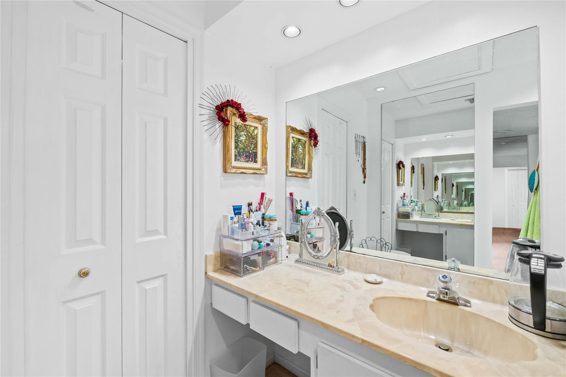 3225 NE 13th Street, Unit 201, Pompano Beach, FL 33062 Photo