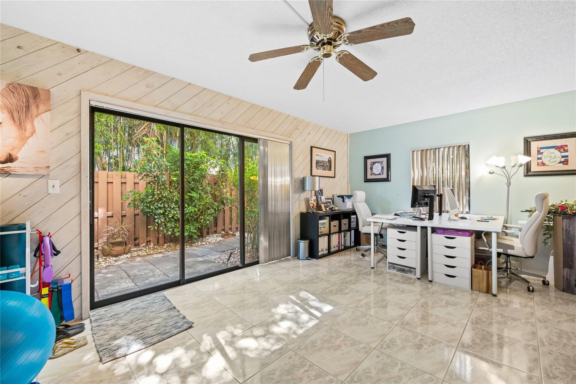 3225 NE 13th Street, Unit 201, Pompano Beach, FL 33062 Photo