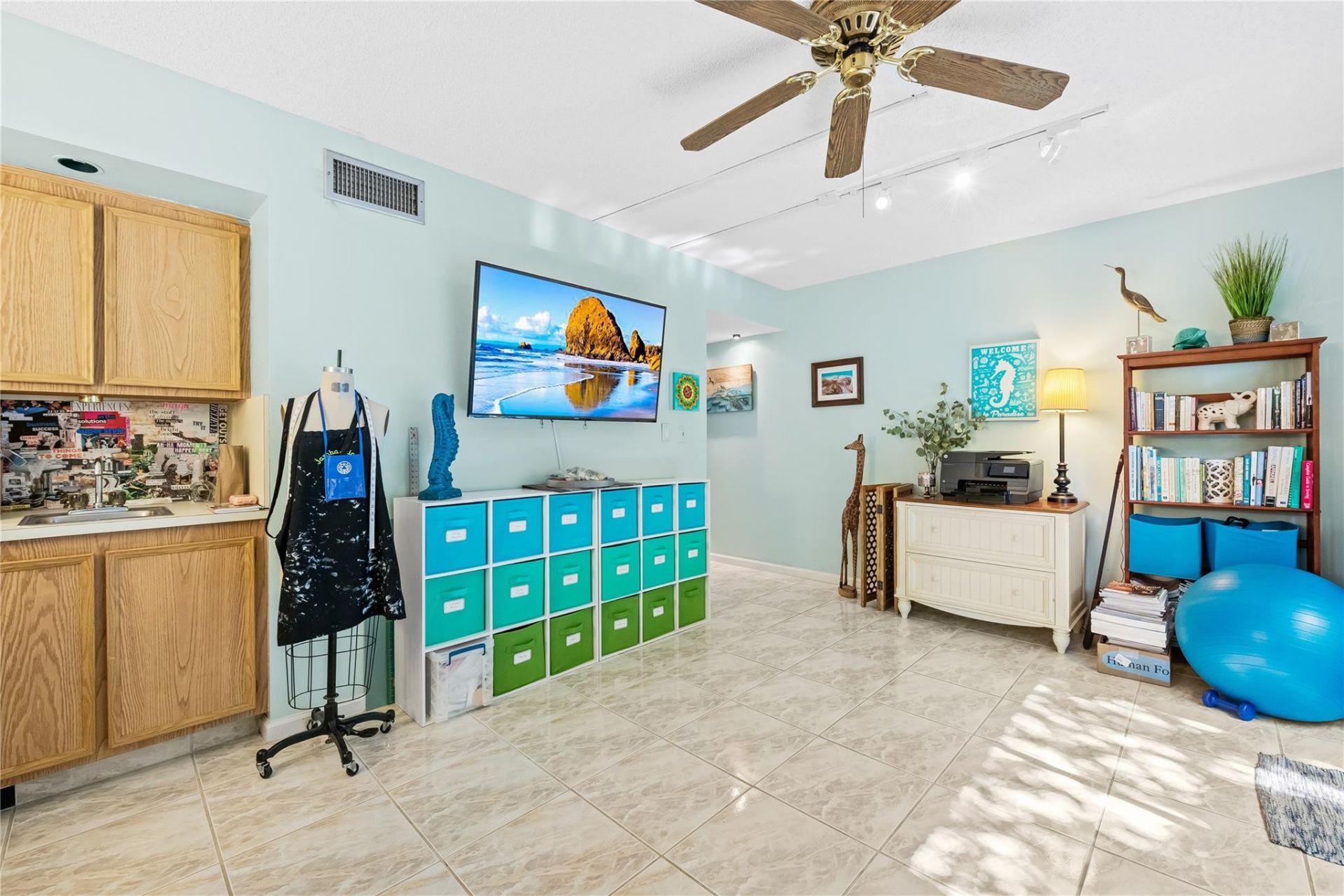 3225 NE 13th Street, Unit 201, Pompano Beach, FL 33062 Photo
