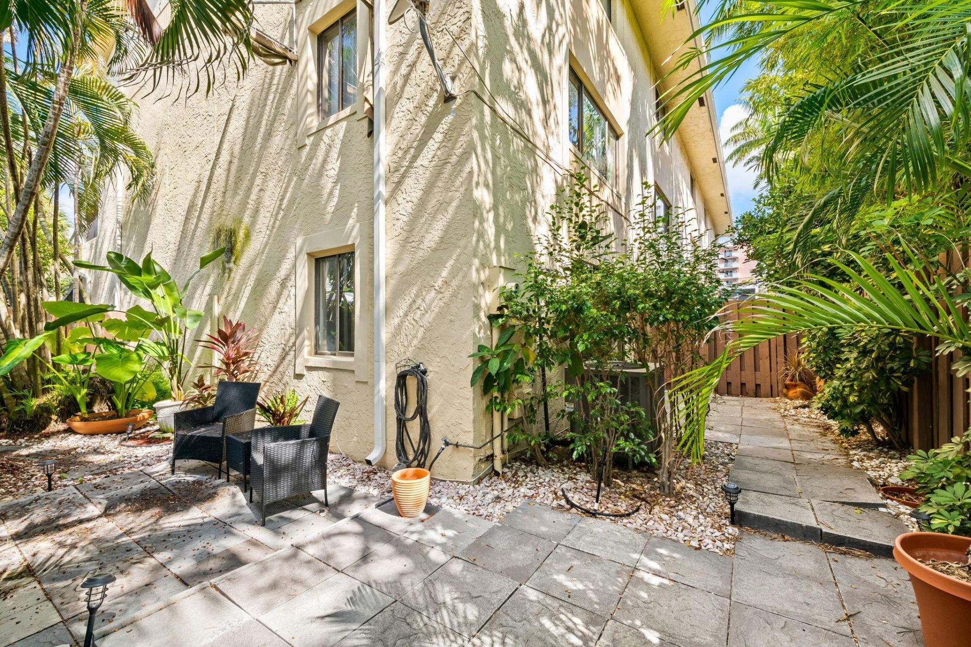 3225 NE 13th Street, Unit 201, Pompano Beach, FL 33062 Photo
