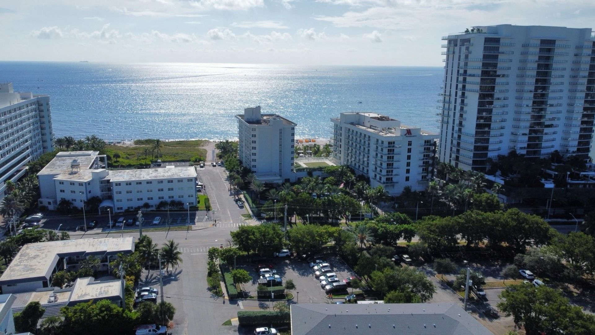 3225 NE 13th Street, Unit 201, Pompano Beach, FL 33062 Photo