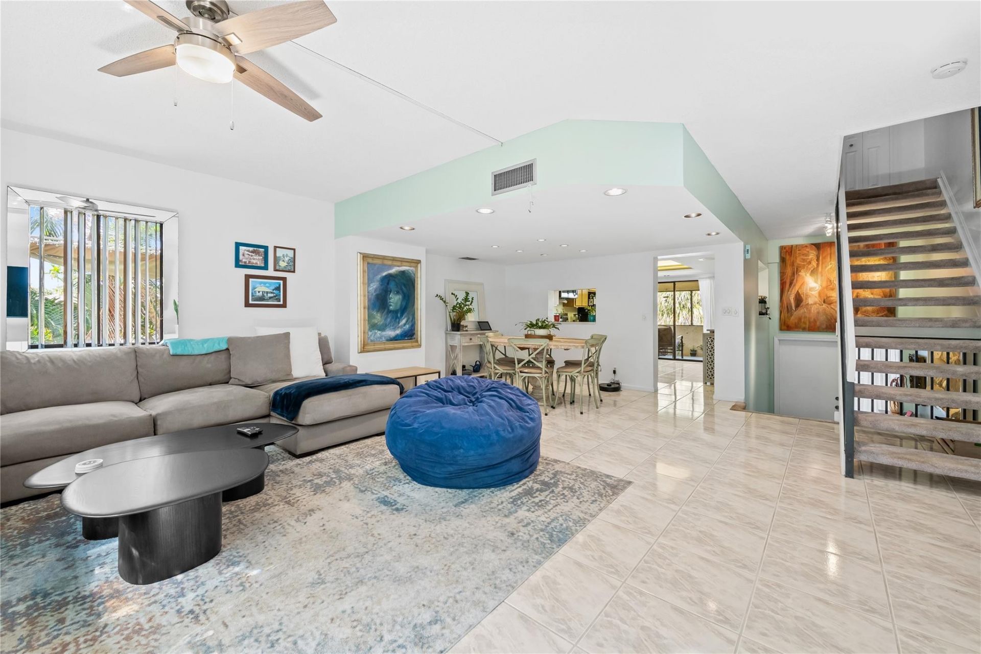 3225 NE 13th Street, Unit 201, Pompano Beach, FL 33062 Photo