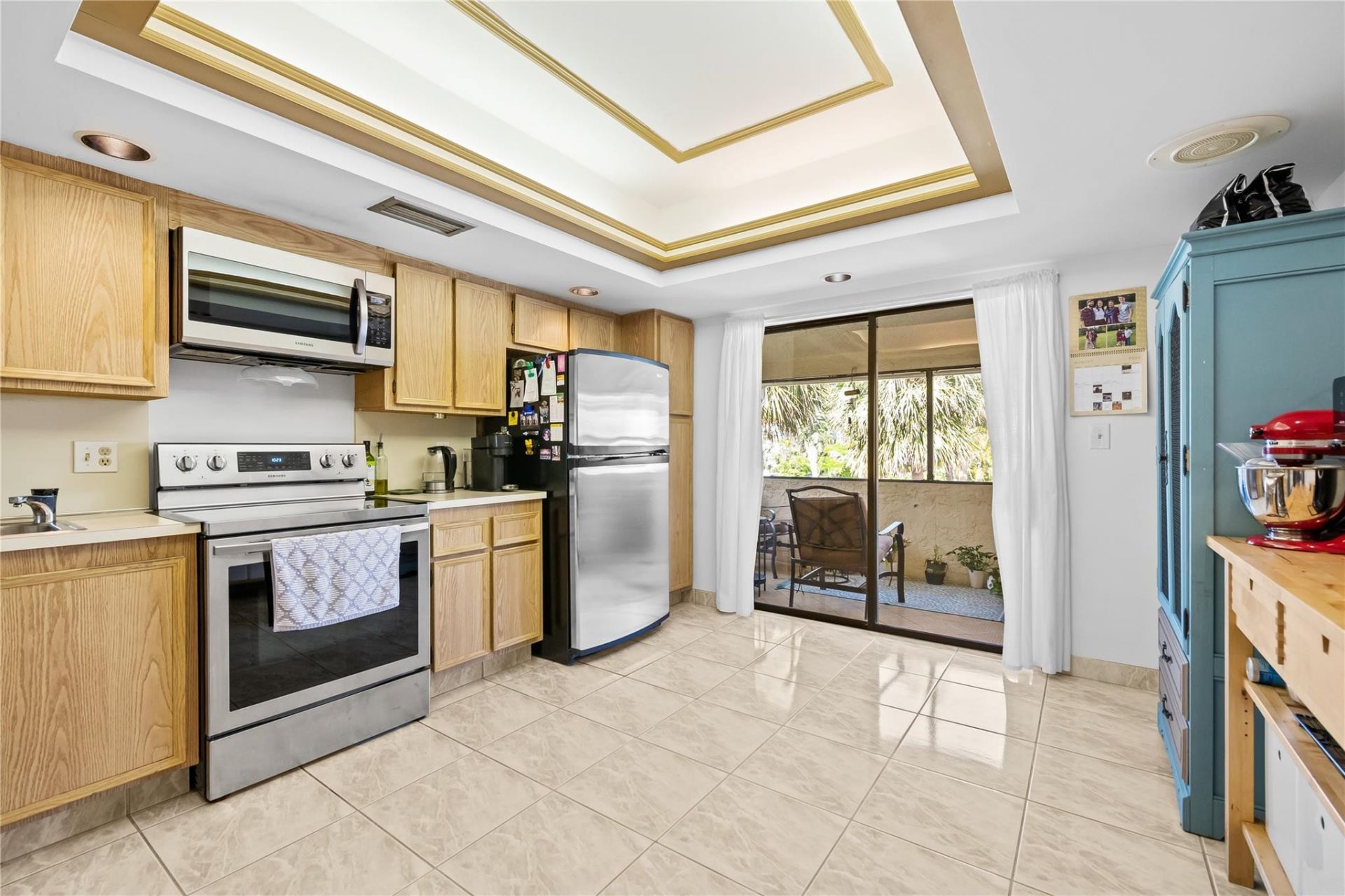 3225 NE 13th Street, Unit 201, Pompano Beach, FL 33062 Photo