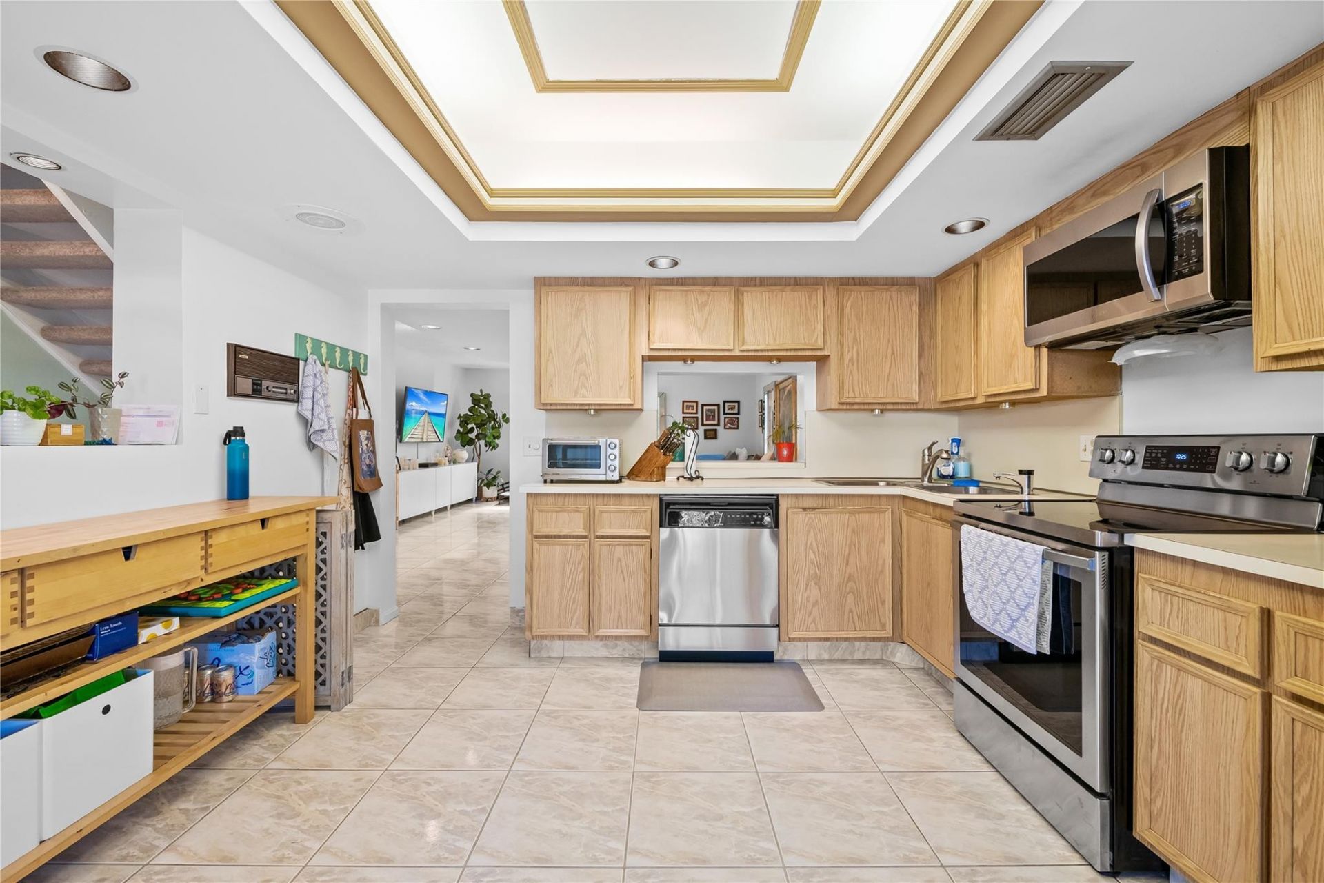 3225 NE 13th Street, Unit 201, Pompano Beach, FL 33062 Photo